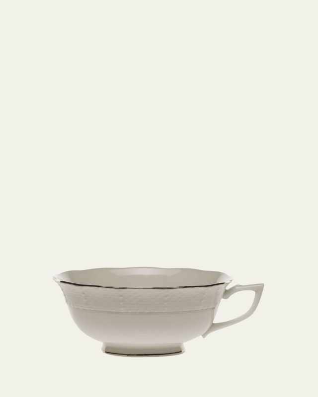 Platinum Edge Cup